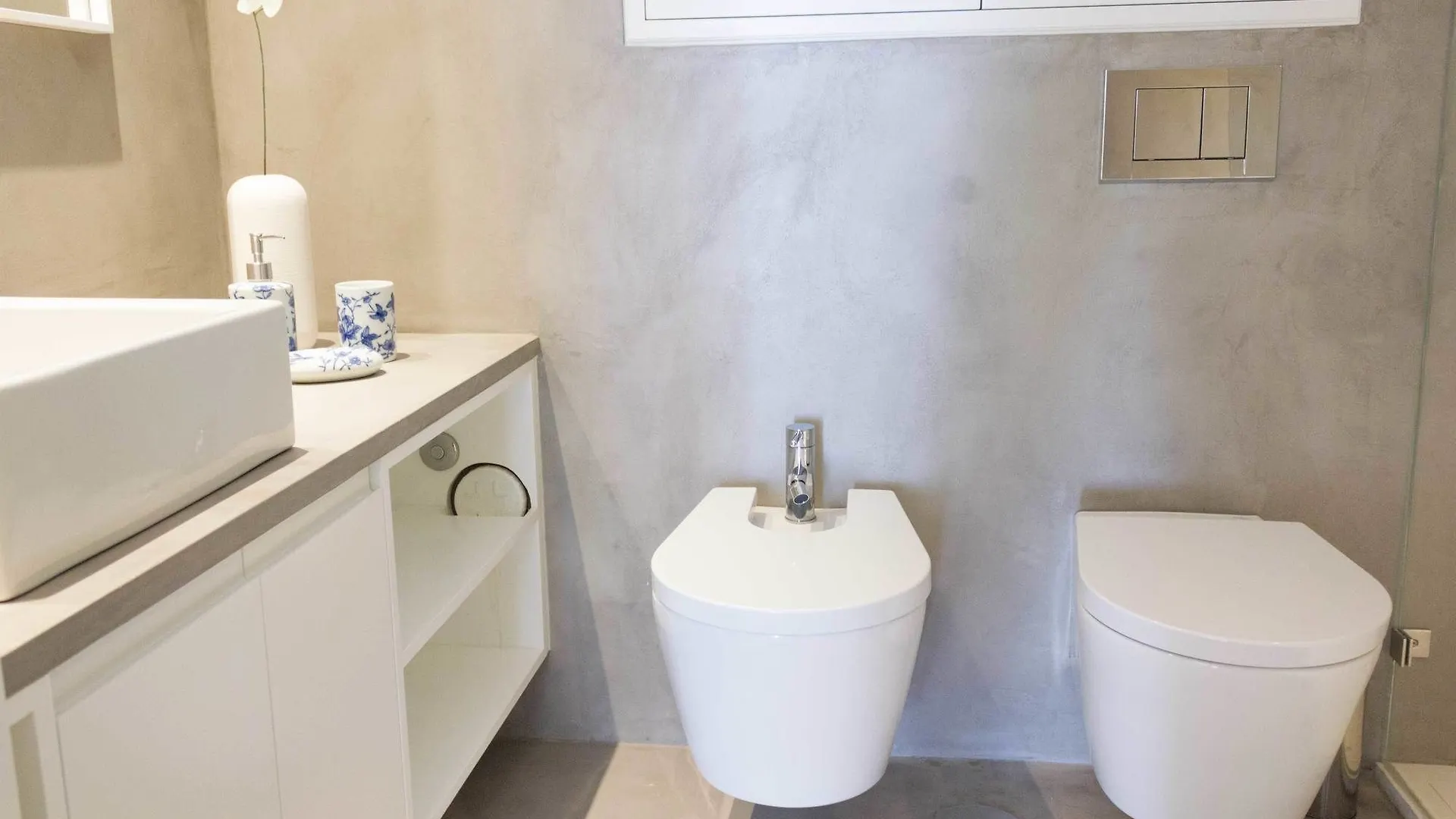 Apartment Alfama Blue By Lu Holidays Portugal